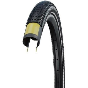 Schwalbe Big Ben 50-584 27,5”