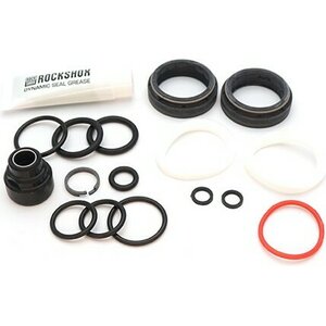 RockShox 200 hour/1 year Service Kit For Select B4 (2020)