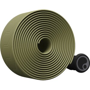 Swamp green
