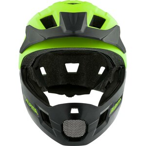 Alpina RUPI Junior 50-55cm