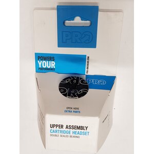 Shimano LOWER -OHJAINLAAKERI