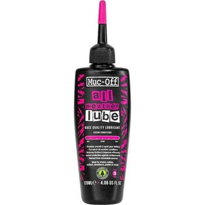 Muc-Off All Weather Lube 120 ml