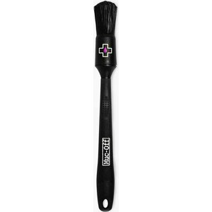 Muc-Off Two Prong brush