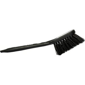 Muc-Off Two Prong brush