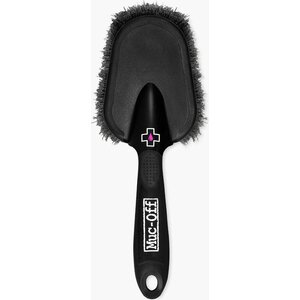 Muc-Off Pehmeä pyöräharja