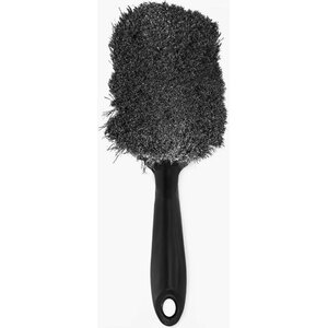 Muc-Off Pehmeä pyöräharja