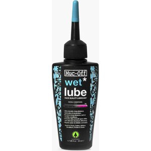 Muc-Off Bicycle Clean Protect & Lube Kit