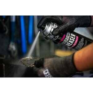 Muc-Off High pressure rasvanpoistoaine