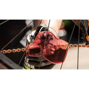 Muc-Off Chain Doc ketjupesukone