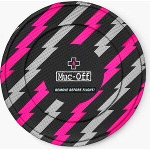 Muc-Off Disc Brake Cover (jarrulevyn suoja)