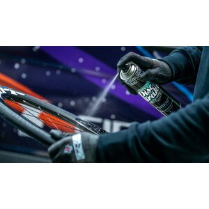 Muc-Off Disc Brake Cleaner 400ml