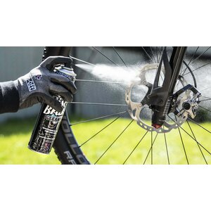 Muc-Off Disc Brake Cleaner 400ml
