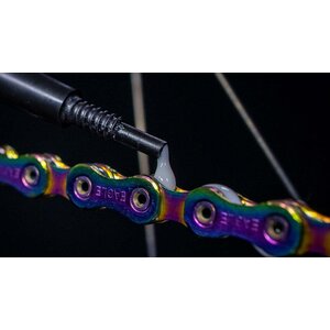 Muc-Off BIO Dry Lube chain oil 50ml