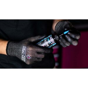 Muc-Off BIO Wet Lube ketjuöljy 50ml