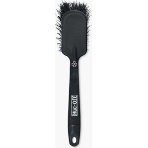 Muc-Off 5x Premium harjasetti