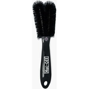Muc-Off 5x Premium harjasetti