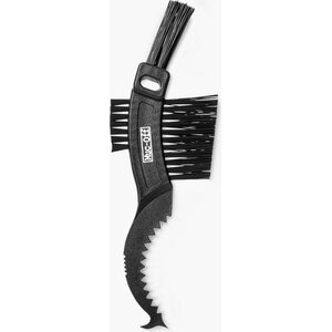 Muc-Off 5x Premium harjasetti