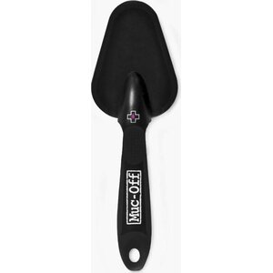 Muc-Off 5x Premium harjasetti