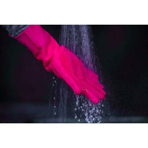 Muc-Off Pesuhanskat