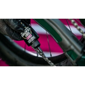 Muc-Off E-Bike Dry Lube 50 ml