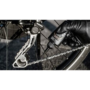 Muc-Off E-Bike Dry Lube 50 ml