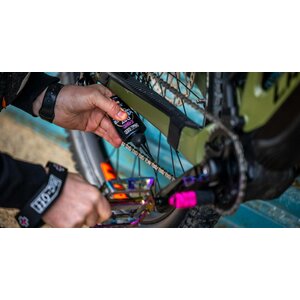Muc-Off E-Bike Dry Lube 50 ml