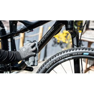 Muc-Off Miracle Shine 500ml suojavaha