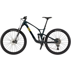 GT Sensor ST Crb Elite
