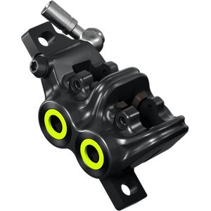 Magura MT5 Pro Special Edition Set etu ja taka
