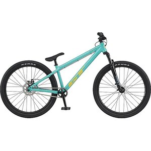 GT LaBomba 26