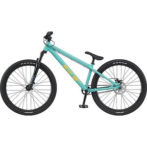 GT LaBomba 26