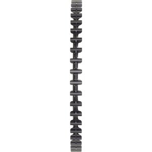 Gates Carbon Drive CDX HIHNARATAS 46t 4X104BCD