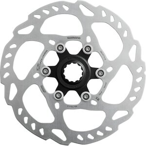 180mm