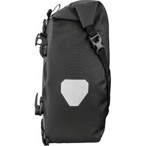 Ortlieb Back-Roller Free QL2.1 takalaukku