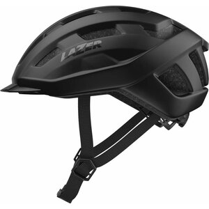 Lazer Helmets Helmet Codax KC CE-CPSC