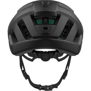 Lazer Helmets Helmet Codax KC CE-CPSC