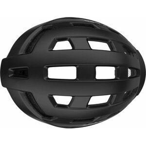 Lazer Helmets Helmet Codax KC CE-CPSC