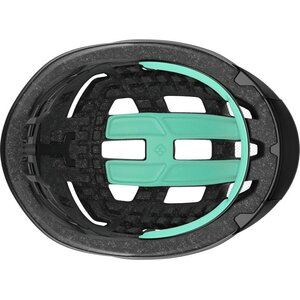Lazer Helmets Helmet Codax KC CE-CPSC