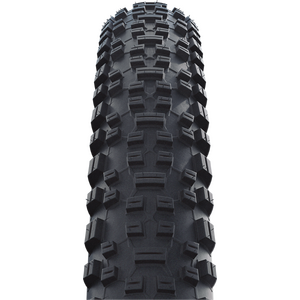 Schwalbe Rapid Rob 57-622 29x2.25