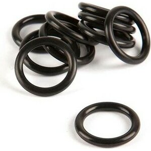 RockShox Bottom Out O-Ring For Reverb and Reverb Stealth A2 and B11, and B1