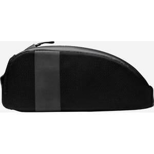 Cannondale Contain Top Tube bag
