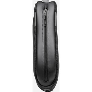 Cannondale Contain Top Tube bag