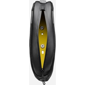 Cannondale Contain Top Tube bag