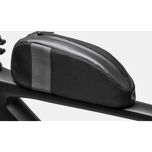 Cannondale Contain Top Tube bag