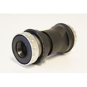 Sram Press-Fit 30 68-73mm to BSA adapteri