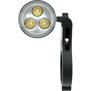 Knog PWR Road 700lm