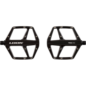 LOOK Roc Black Trail Pedal