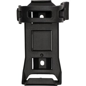 Kryptonite KEEPER MINI FOLDING LOCK taittolukko (2,5mmx80cm)