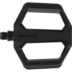 Shimano GR-500 flat MTB pedals