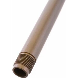 FOX Racing Shox 229-72-004 SHAFT (T) .175 X 354 OD 2.757 TLG